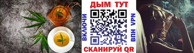 где купить наркоту  Александровск-Сахалинский  Еда ТГК конопля 