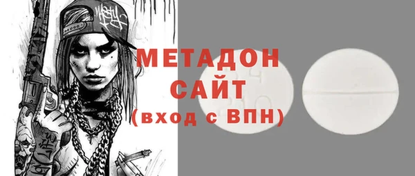 шишки Красноперекопск