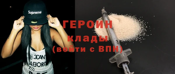 стаф Дмитров