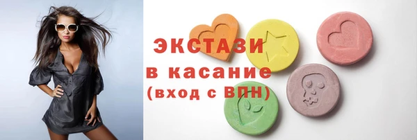 СК Краснослободск