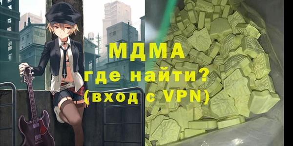 шишки Красноперекопск