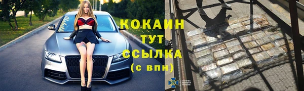 шишки Красноперекопск