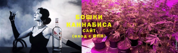 СК Краснослободск