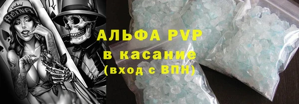 СК Краснослободск