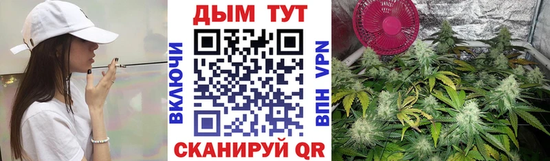 Марихуана гибрид  кракен маркетплейс  Александровск-Сахалинский  купить наркотики цена 